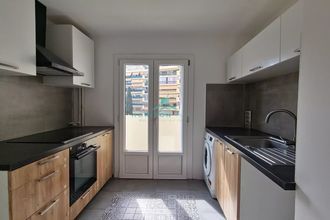 achat appartement st-laurent-du-var 06700