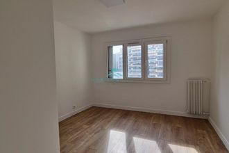 achat appartement st-laurent-du-var 06700