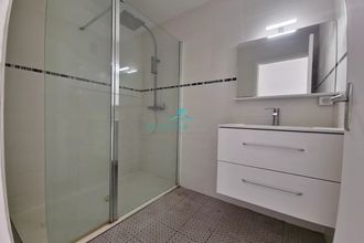 achat appartement st-laurent-du-var 06700