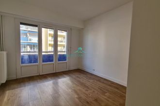 achat appartement st-laurent-du-var 06700