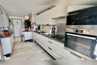 achat appartement st-laurent-du-var 06700