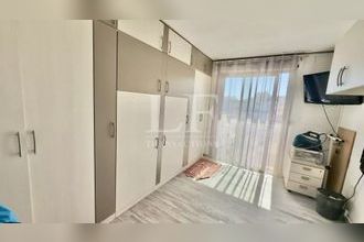 achat appartement st-laurent-du-var 06700