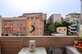 achat appartement st-laurent-du-var 06700