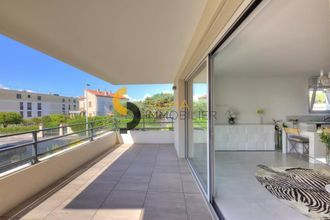 achat appartement st-laurent-du-var 06700