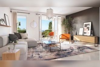 achat appartement st-laurent-du-var 06700