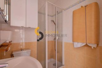 achat appartement st-laurent-du-var 06700