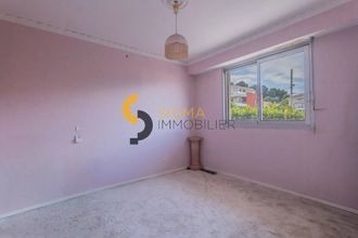 achat appartement st-laurent-du-var 06700