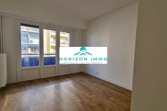 achat appartement st-laurent-du-var 06700