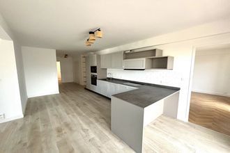 achat appartement st-laurent-du-var 06700