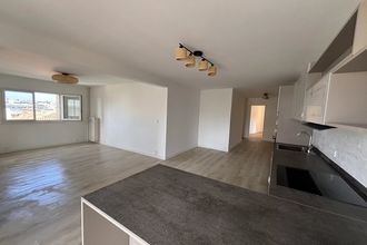 achat appartement st-laurent-du-var 06700