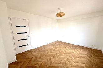 achat appartement st-laurent-du-var 06700