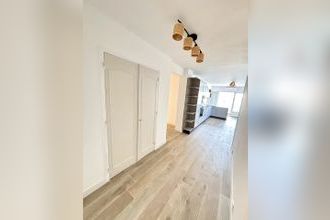 achat appartement st-laurent-du-var 06700