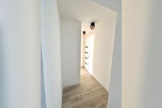 achat appartement st-laurent-du-var 06700