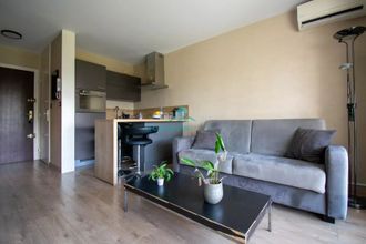 achat appartement st-laurent-du-var 06700