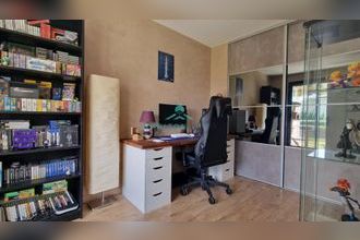 achat appartement st-laurent-du-var 06700