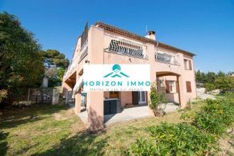 achat appartement st-laurent-du-var 06700