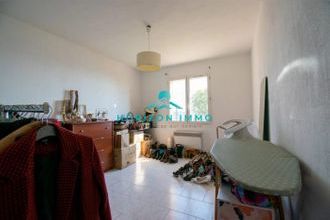 achat appartement st-laurent-du-var 06700