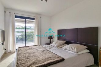 achat appartement st-laurent-du-var 06700