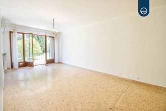 achat appartement st-laurent-du-var 06700