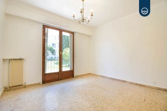 achat appartement st-laurent-du-var 06700