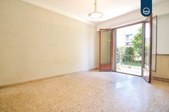 achat appartement st-laurent-du-var 06700