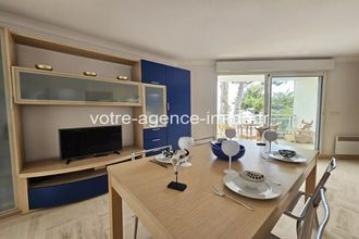 achat appartement st-laurent-du-var 06700