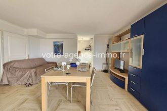 achat appartement st-laurent-du-var 06700