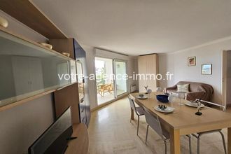 achat appartement st-laurent-du-var 06700