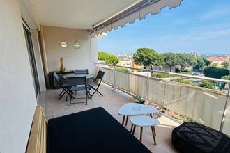 achat appartement st-laurent-du-var 06700