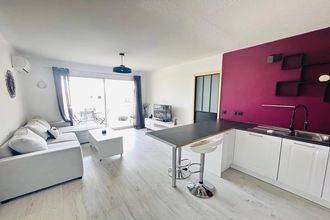 achat appartement st-laurent-du-var 06700