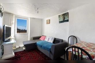 achat appartement st-laurent-du-var 06700