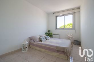 achat appartement st-laurent-du-var 06700