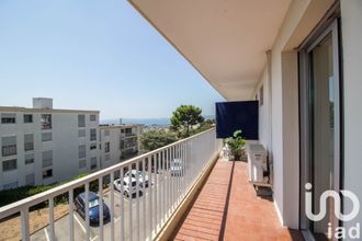 achat appartement st-laurent-du-var 06700