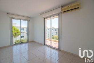 achat appartement st-laurent-du-var 06700