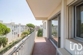 achat appartement st-laurent-du-var 06700