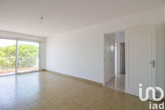 achat appartement st-laurent-du-var 06700