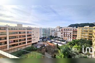 achat appartement st-laurent-du-var 06700