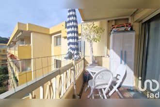 achat appartement st-laurent-du-var 06700