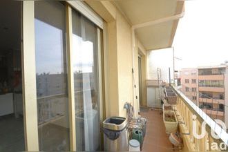 achat appartement st-laurent-du-var 06700