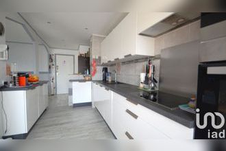 achat appartement st-laurent-du-var 06700