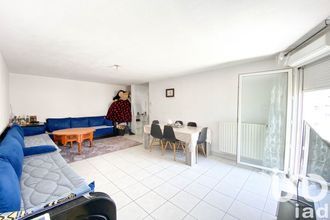 achat appartement st-laurent-du-var 06700