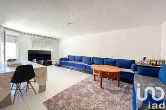 achat appartement st-laurent-du-var 06700