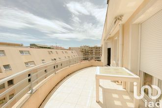 achat appartement st-laurent-du-var 06700