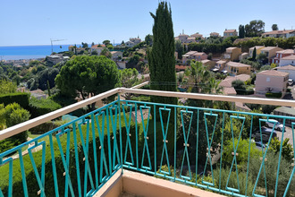 achat appartement st-laurent-du-var 06700