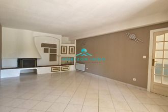 achat appartement st-laurent-du-var 06700