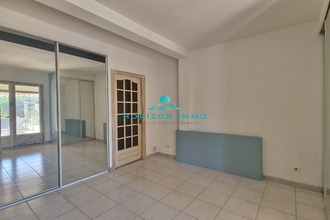 achat appartement st-laurent-du-var 06700