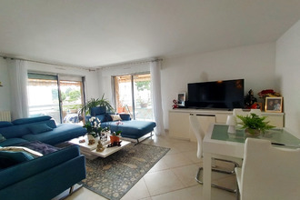 achat appartement st-laurent-du-var 06700