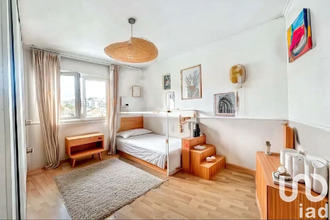 achat appartement st-laurent-du-var 06700