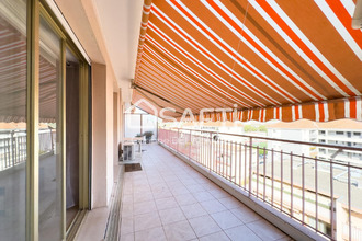 achat appartement st-laurent-du-var 06700