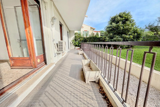 achat appartement st-laurent-du-var 06700